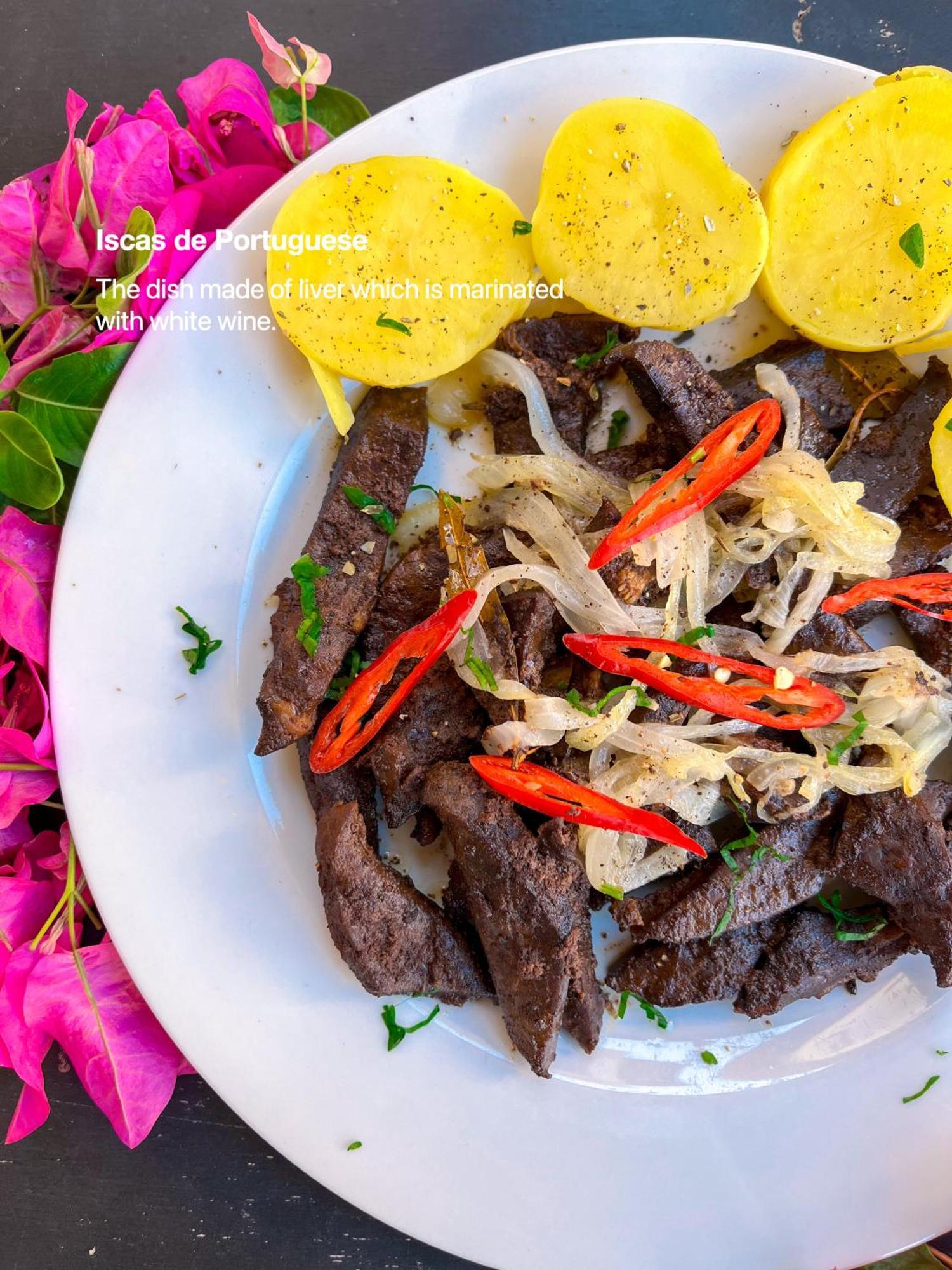 Arbiru Beach Resort Dili Dış mekan fotoğraf